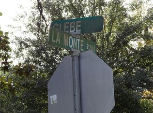 2127 Lamonte Ln, Houston, TX 77018