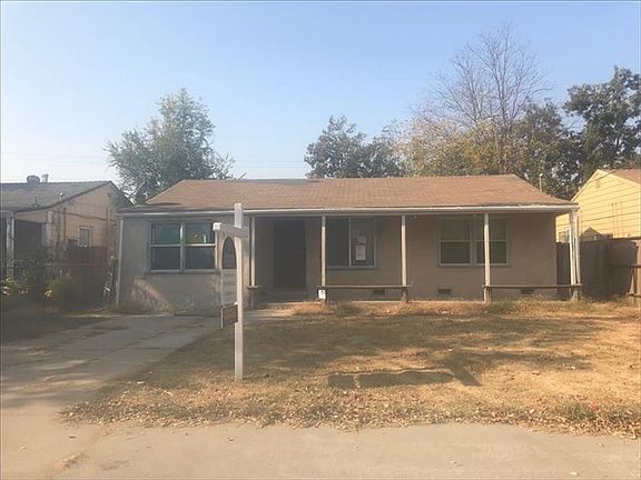 2nd image of 3713 Presidio St