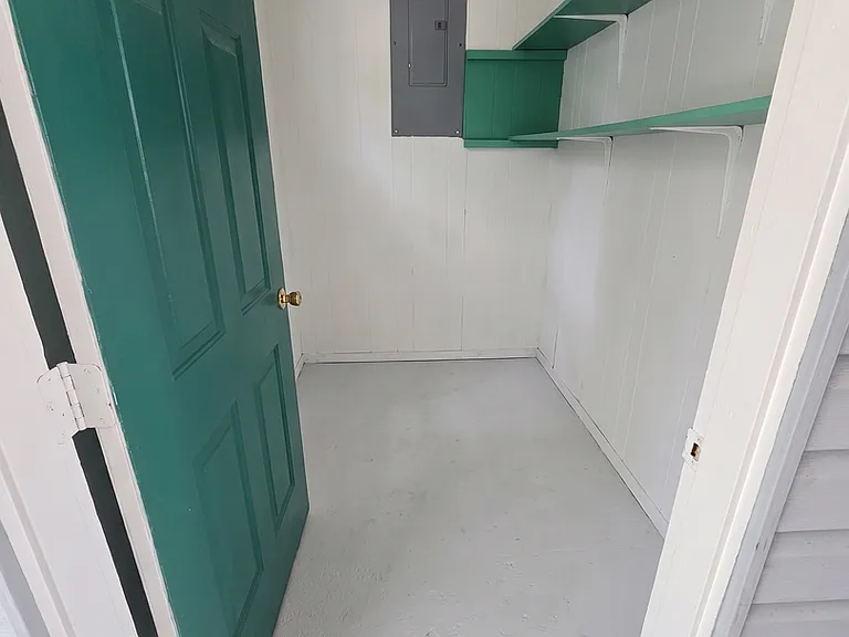 450 Plum Hollow Blvd — Photo 19