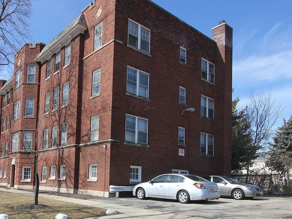 2nd image of 7776 Central Ave APT 2B