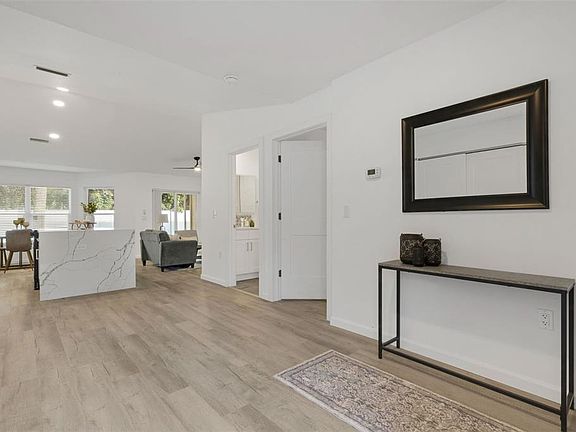 2nd image of 606 Marcus St #26