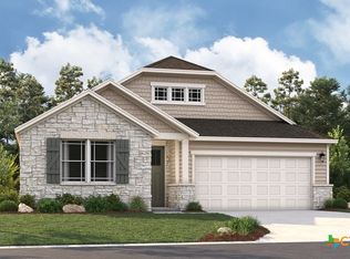 205 Fiddleneck Rd, Marble Falls, TX 78654