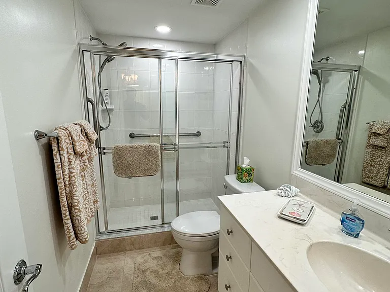 2900 N Highway A1A #6B — Photo 15