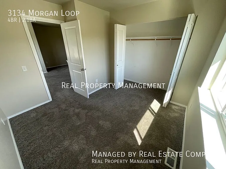 3134 Morgan Loop — Photo 16