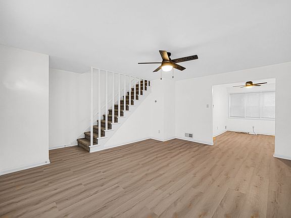 5th image of 1913-21 Warwick Ave #1917