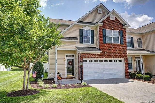 1st image of 1717 Rose Mill Cir #1717