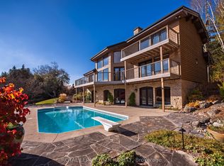 674189 Hurontario St, Mono, ON L9W 5R9