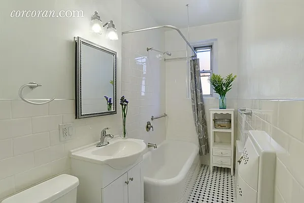 Sold by Corcoran | media 3