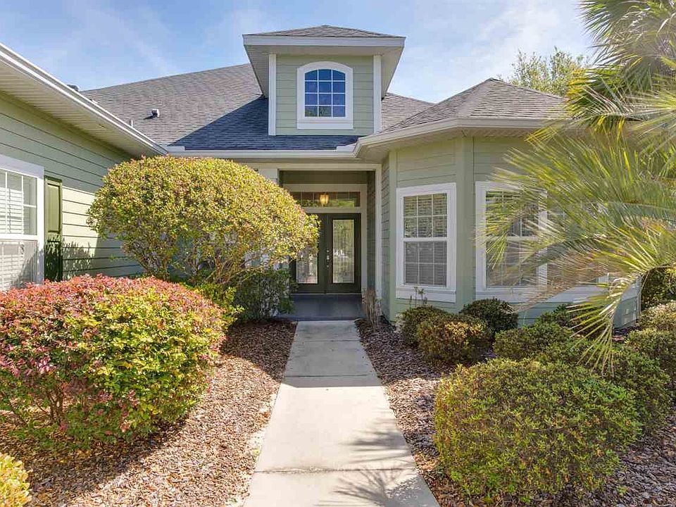 1st image of 14246 NW 29th Ave