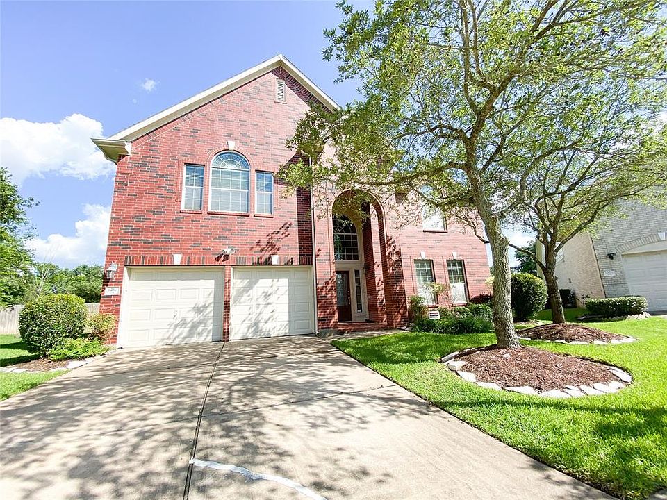 1st image of 1210 Celeste Ct