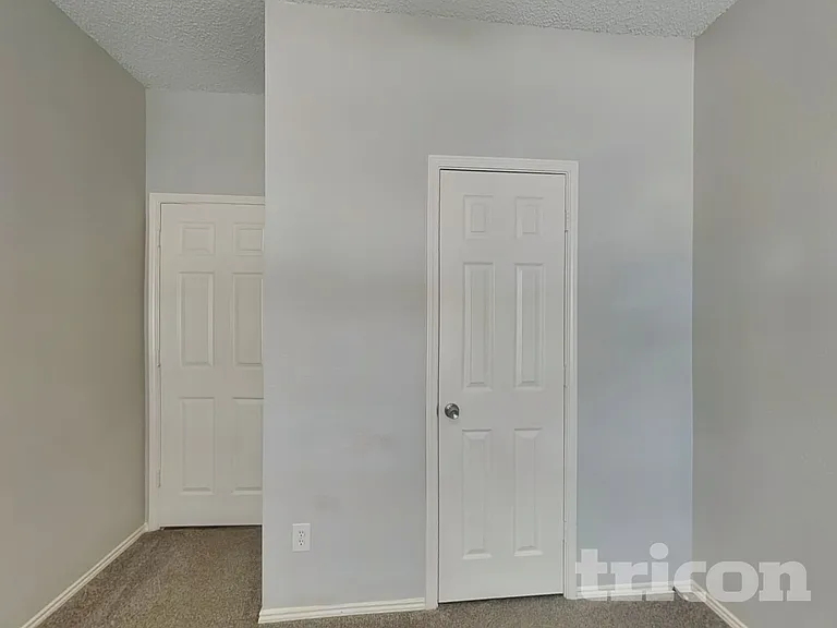 6313 Downeast Dr — Photo 13