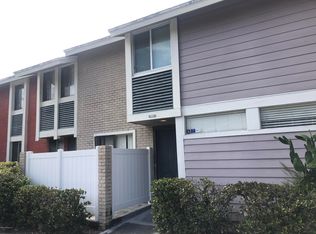 8880 Old Kings Rd #88, Jacksonville, FL 32257