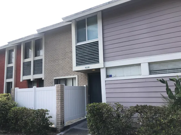 8880 OLD KINGS Road #88, Jacksonville, FL 32257