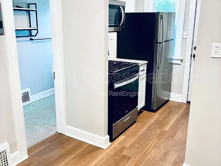 3495 W 98th St #2 — Photo 3