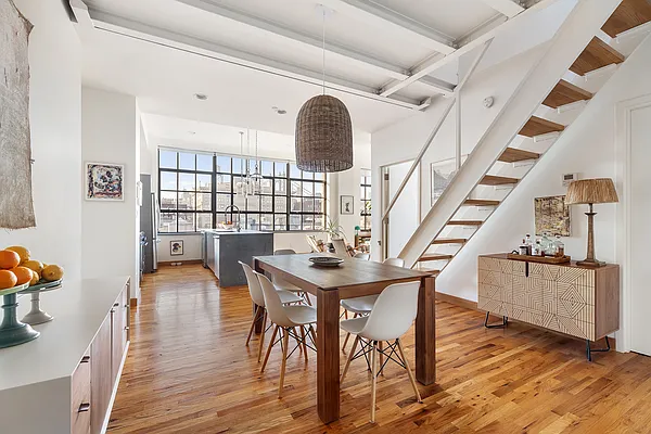 Sold by Compass | media 8