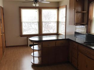 8400 S Honore St #2, Chicago, IL 60620