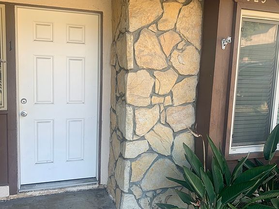 Front-Door