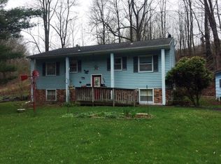 501 Chambers Rd, Horseheads, NY 14845