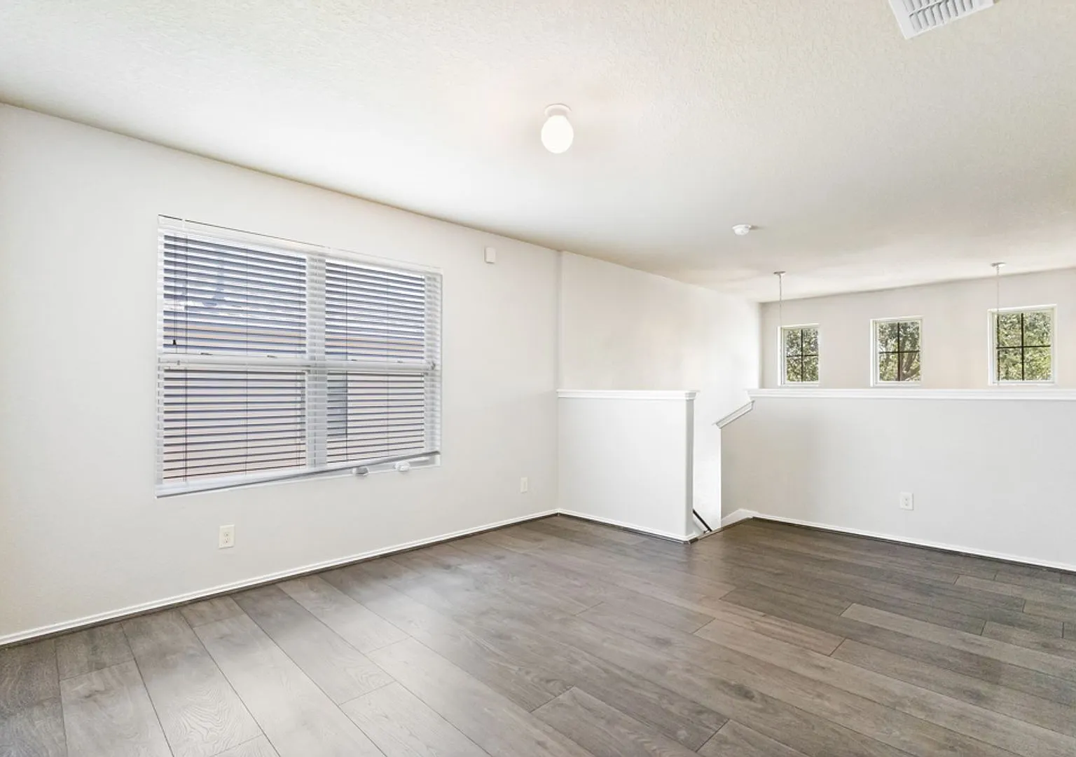 426 Tequila Ranch — Photo 3