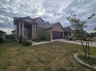 6207 Stonehaven Dr, Temple, TX 76502