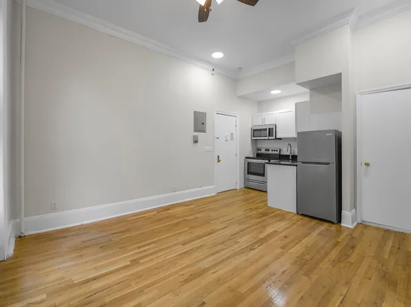 112 Ft Greene Place image 3 of 6