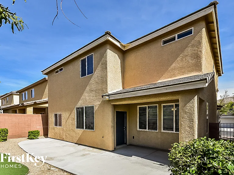 10651 Bandera Mountain Ln — Photo 14