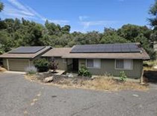 20617 Gopher Dr, Sonora, CA 95370