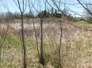23 S 14th St, Oostburg, WI 53070