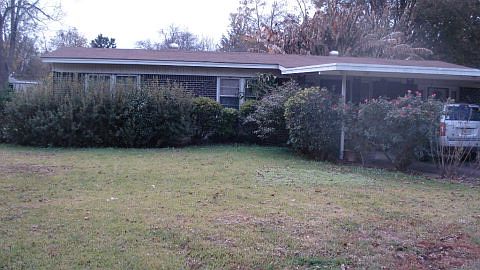 2nd image of 1507 Louisiana St