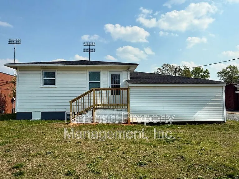 242 Cherry Rd S — Photo 25
