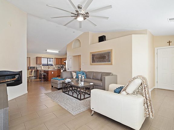 3rd image of 3230 Stony Meadows Cir NE
