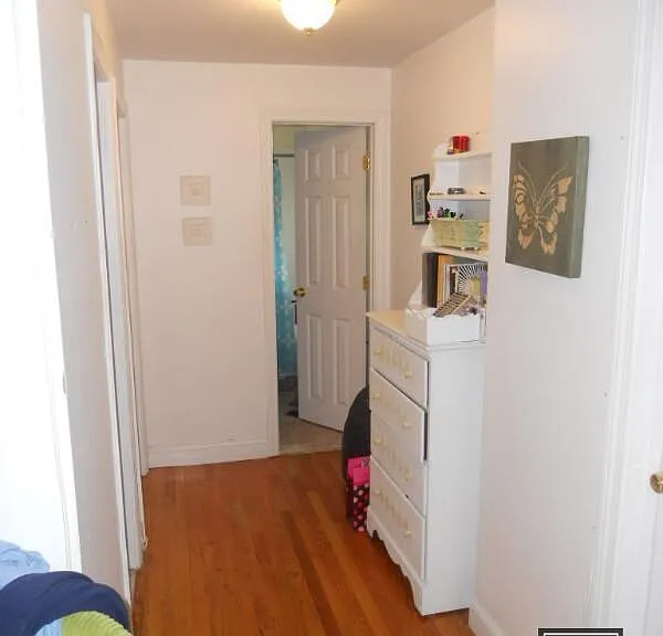 25 Egremont Rd #4 — Photo 3