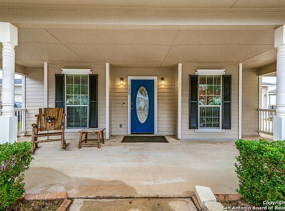 3rd image of 125 Whitewing Way