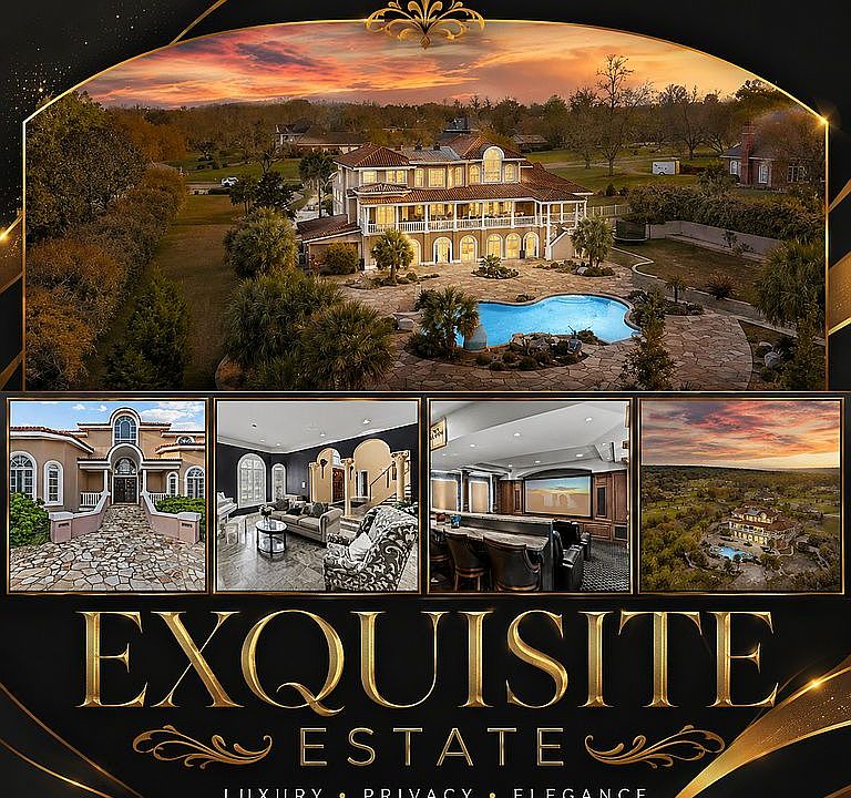 1st image of 200 Asphodel Dr
