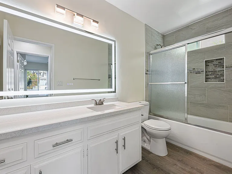 1707 Chalcedony St — Photo 19