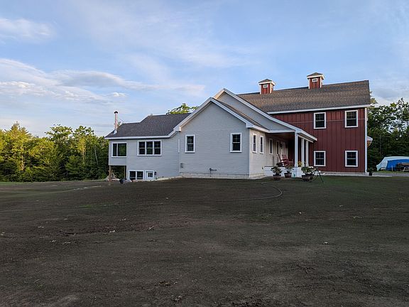 3rd image of 107 Sawyer Lake Road