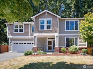 1225 Koda Cir SE, Pt Orchard, WA 98366