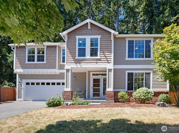 1225 Koda Circle SE, Port Orchard, WA 98366
