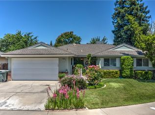 625 Stanford Ct, Merced, CA 95348