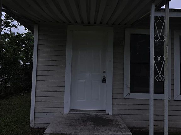 2nd image of 242 Bolden St