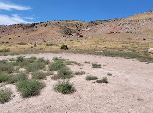 N Main St, Richfield, UT 84701