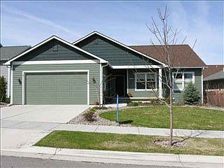 1st image of 6111 Brusett Dr