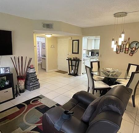 4th image of 1538 SE Royal Green Cir APT H101