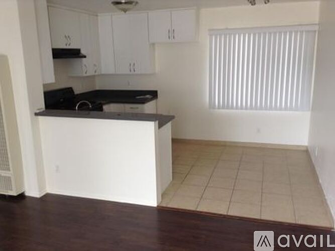 1st image of 11659 Chandler Blvd APT 16