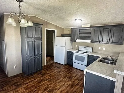 Floor plan 8