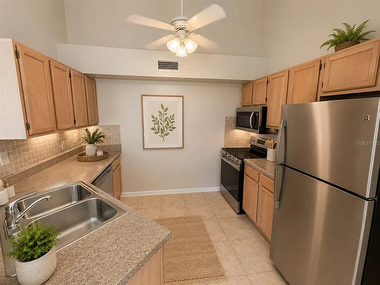 4807 Normandy Pl #202 — Photo 6