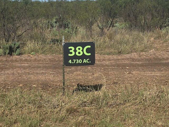 1st image of 14177 Dove Creek Rd #38-C
