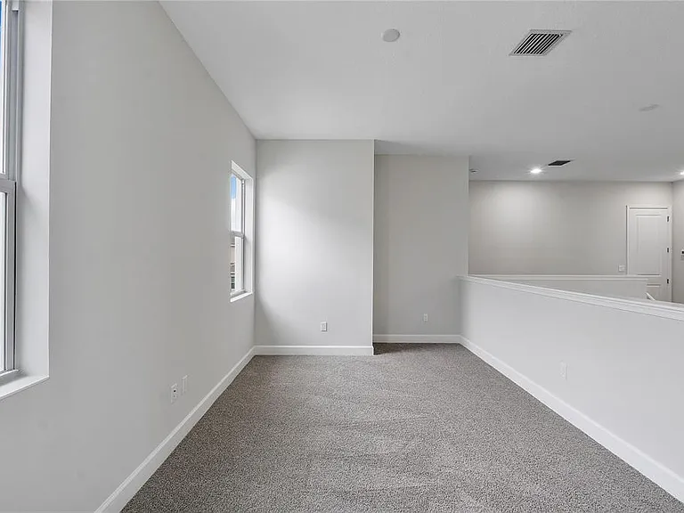 14929 Redcove Pl — Photo 37