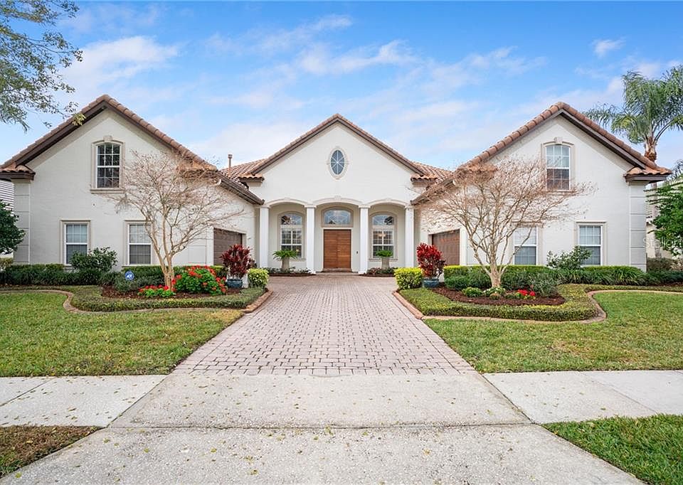 1st image of 4991 Keeneland Cir