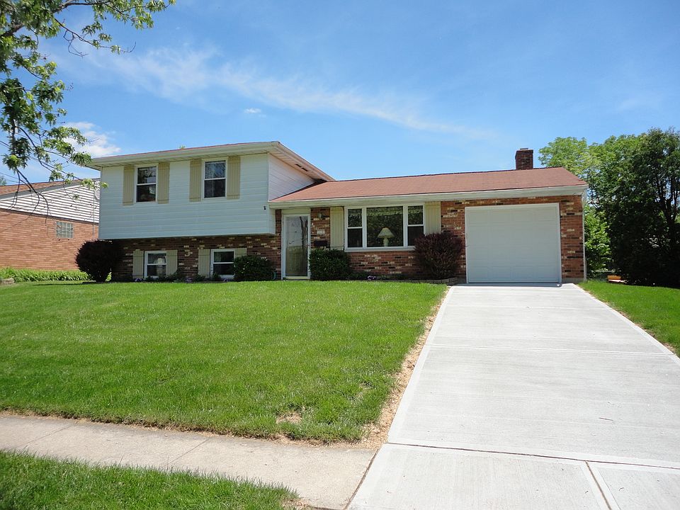 1st image of 210 Yorkwood Ln